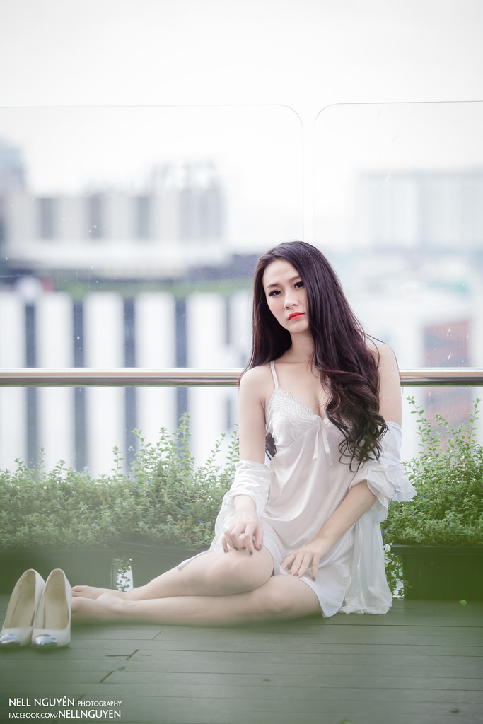 盗墓笔记电视剧