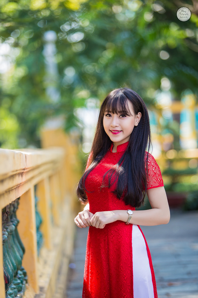 欧美男人操女人视频